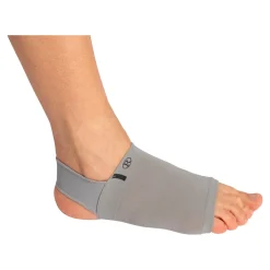 Die moderne Hausfrau Mittelfußkissen mit Gel Pad