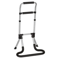 Die moderne Hausfrau Mobile Aufstehhilfe