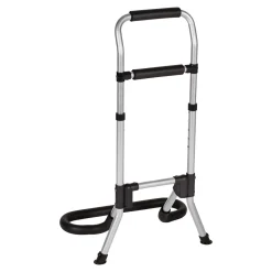 Die moderne Hausfrau Mobile Aufstehhilfe