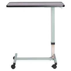 Die moderne Hausfrau Mobiler Beistelltisch