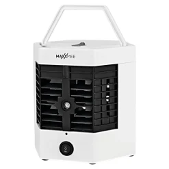 Die moderne Hausfrau Mobiler Luftkühler