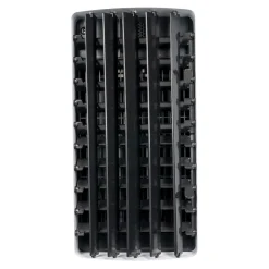 Die moderne Hausfrau Mobiles Klimagerät 