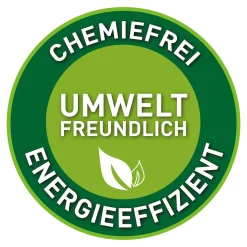 Die moderne Hausfrau Mobiles Klimagerät 