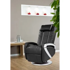 Die moderne Hausfrau Mulifunktions-Massagesessel 