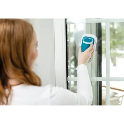 Die moderne Hausfrau Multi Scrubber