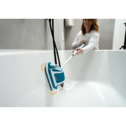 Die moderne Hausfrau Multi Scrubber