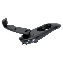 Die moderne Hausfrau Multi-Öffner "6 in 1"