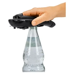 Die moderne Hausfrau Multi-Öffner "6 in 1"