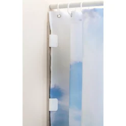 Die moderne Hausfrau Multifunktions-Klipps, 2 Stück