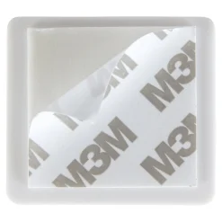 Die moderne Hausfrau Multifunktions-Klipps, 2 Stück