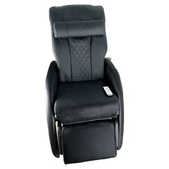 Die moderne Hausfrau Multifunktions-Massagesessel "Comfort", Entspannungssessel