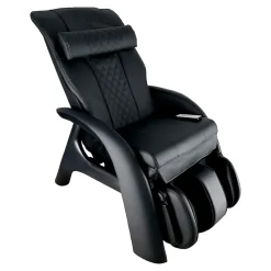 Die moderne Hausfrau Multifunktions-Massagesessel 