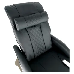 Die moderne Hausfrau Multifunktions-Massagesessel 