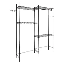 Die moderne Hausfrau Multifunktionsregal