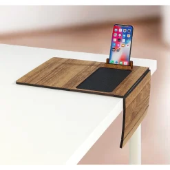 Die moderne Hausfrau Multifunktions-Tablett