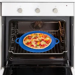 Die moderne Hausfrau Multi-Küchenhelfer 