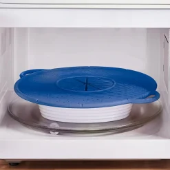 Die moderne Hausfrau Multi-Küchenhelfer 