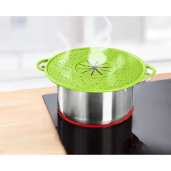 Die moderne Hausfrau Multi-Küchenhelfer 