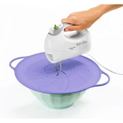 Die moderne Hausfrau Multi-Küchenhelfer 