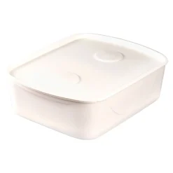 Die moderne Hausfrau Multi-Organizer