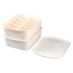 Die moderne Hausfrau Multi-Organizer