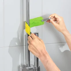 Die moderne Hausfrau Multi-Reinigungstuch, 2 Stück