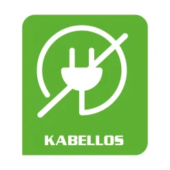 Die moderne Hausfrau MultiTool 