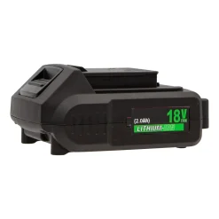 Die moderne Hausfrau MultiTool 