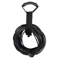 Die moderne Hausfrau Multi-Tragehilfe