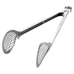 Die moderne Hausfrau Multi-Zange