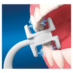 Die moderne Hausfrau Munddusche 