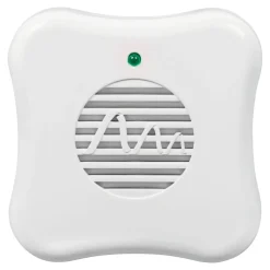 Die moderne Hausfrau Mäuse- und Rattenstopp