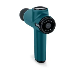 Die moderne Hausfrau Muskelmassagerät MG 99 Compact