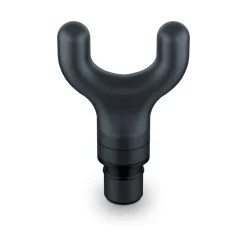 Die moderne Hausfrau Muskelmassagerät MG 99 Compact