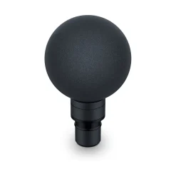 Die moderne Hausfrau Muskelmassagerät MG 99 Compact