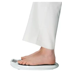 Die moderne Hausfrau Muskelstimulator Circulation Maxx Reviver