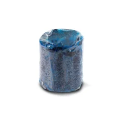 Die moderne Hausfrau Nachfüllset Hygienesteine WC-Star, 10 Stück