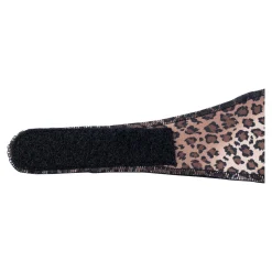 Die moderne Hausfrau Nackenbandage „Leo“