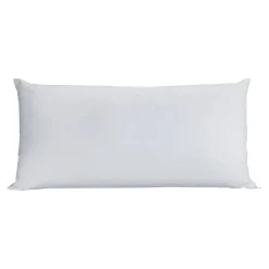 Die moderne Hausfrau Nackenkissen "Anti-Schnarch"