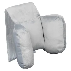 Die moderne Hausfrau Nackenkissen „Variabel“