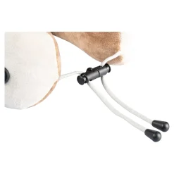 Die moderne Hausfrau Nacken-Massagekissen