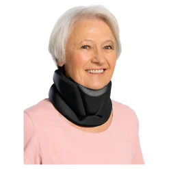 Die moderne Hausfrau Nackenstütze "Komfort"