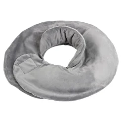 Die moderne Hausfrau Nackenwärmflasche "Plus"