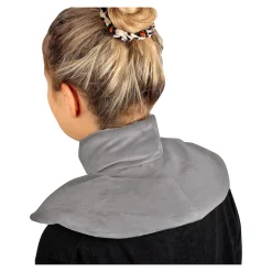 Die moderne Hausfrau Nackenwärmflasche 