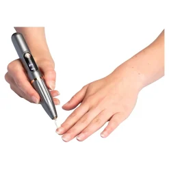 Die moderne Hausfrau Nagelfräser-Set