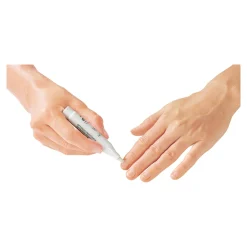 Die moderne Hausfrau Nagelhautentferner-Stift, 4 ml