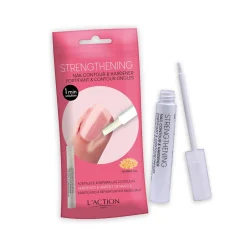 Die moderne Hausfrau Nagelhautpflegestift, 10 ml