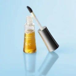 Die moderne Hausfrau Nagelstärker, 7 ml