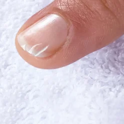 Die moderne Hausfrau Nagelversieglungsgerät + Gratis Nagelhärter, 12 ml