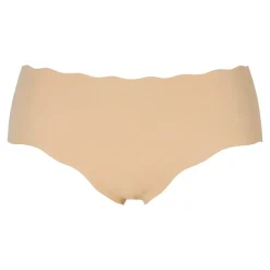 Damen Die moderne Hausfrau Nahtloser Komfort-Slip „Unsichtbar“